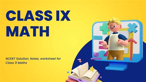 Image result for 9th Class Maths