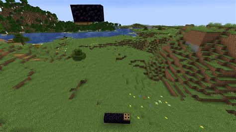 Image result for Flying Machine Minecraft