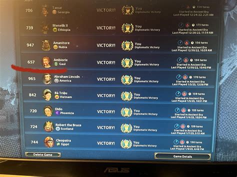 Image result for Humankind Seeds