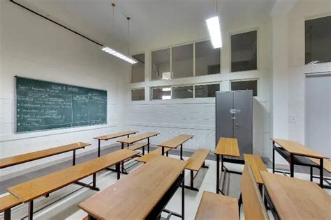 Cambridge Institute of Technology North Campus Bangalore Campus: Photos ...