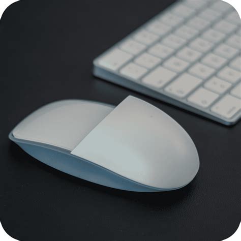 Magic Mouse Keeps Losing Connection 的图像结果