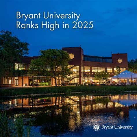 Bryant University | Bryant University Unveils the Puishys Residence ...
