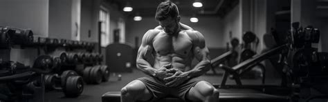 Digestion is the key to maintaining fitness; know why today – NAKPRO ...