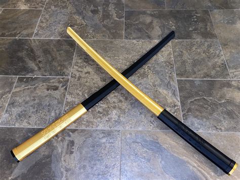 Ninja Kitten Katanas - NinjaKittenGames.com