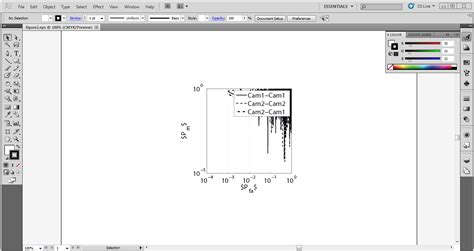 Image result for MATLAB Print Face in Graph