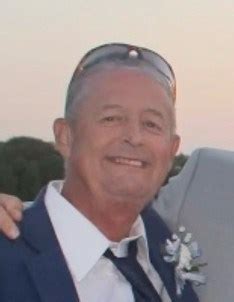 Michael C. Desjardins Obituary (2024) - Marlborough, MA - Slattery ...