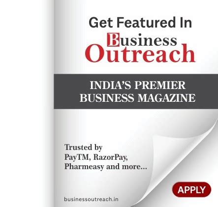 List of All Brands Owned by PepsiCo: Pepsico Subsidiaries