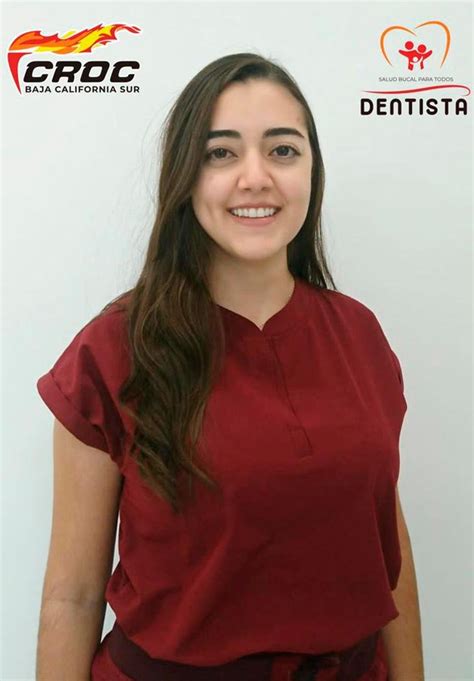 Croc La Paz - Plaza Comunitaria