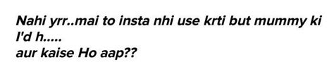 [tex]\bold{\textbf{\textsf{{\color{cyan}{Question}}}}} \: hii \: koi ...