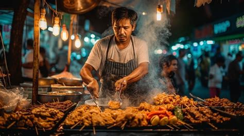 Food Market 的图像结果