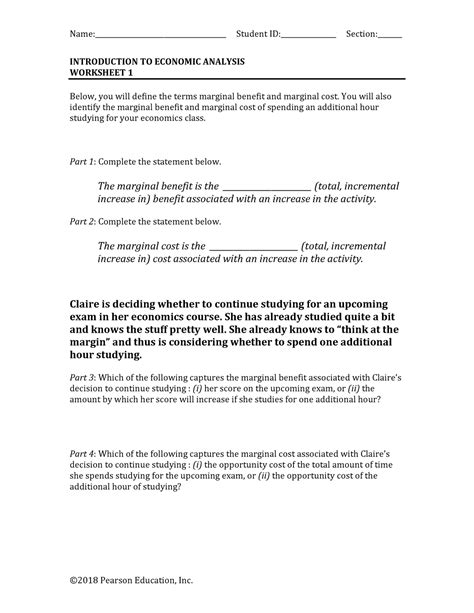 Introduction 1 Define MBand MC - Name ...