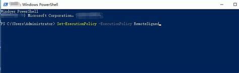 Image result for BitLocker Recovery Key Generator