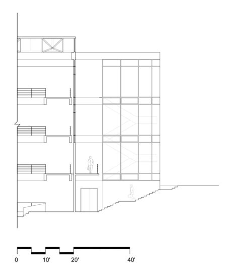 Image result for BB3 Section Drawing