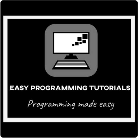 Image result for Programming Made EZ