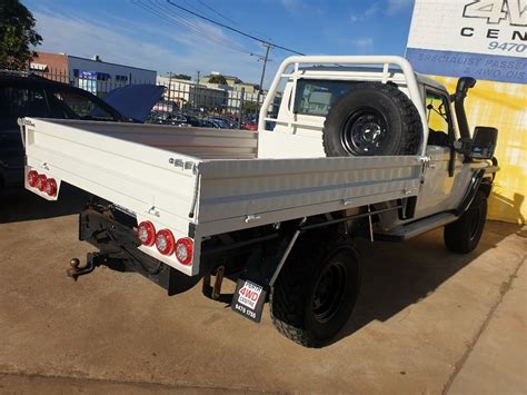 Image result for Perth Cruiser