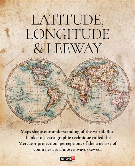 World Map Fixes 的图像结果