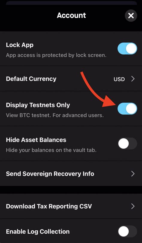 Image result for Send Bitcoin Test.net Download