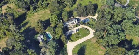 Image result for Bruce Springsteen Home Studio