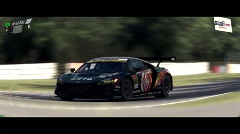 How to Fix Python Not Found Reshade Assetto Corsa 的图像结果