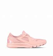 Image result for Adidas Stella McCartney Shoes Pink Alayta