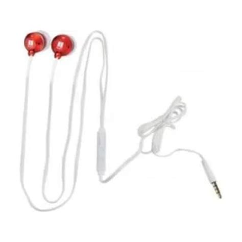 iBall Spirit 251 - Price in India, Specifications & Features | Earbuds