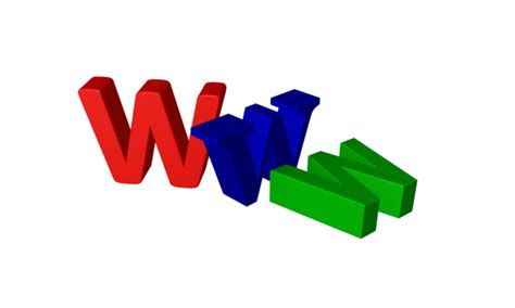 Image result for URL.com