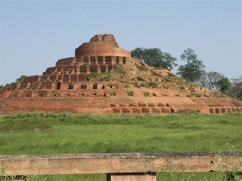 𝗧𝗛𝗘 𝟭𝟬 𝗕𝗘𝗦𝗧 Hotels in East Champaran District of 2026