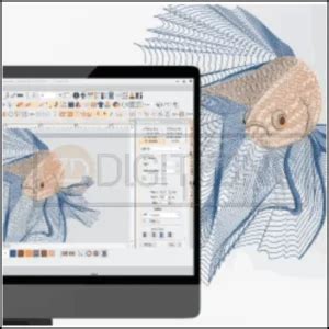 Image result for Colour Block Wilcom