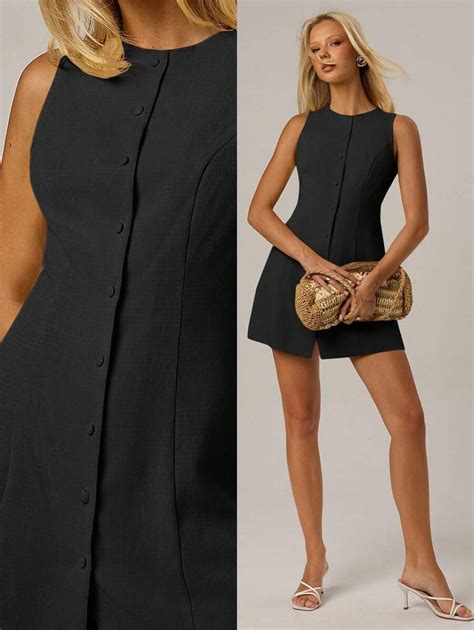 Avantive Graduation Dresses For Women Church Outfits Women Brunch ...