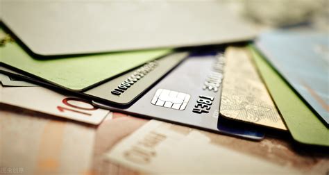银行信用卡逾期多久会起诉 信用卡逾期被起诉立案后怎么解决 - 生活常识 - 蓝灵育儿网