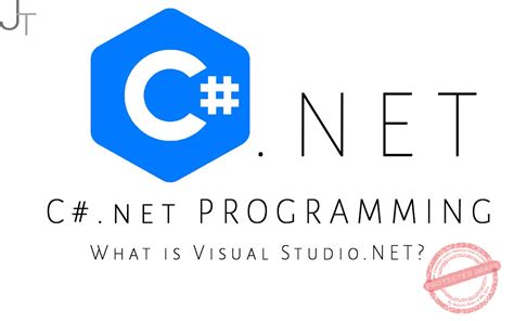 Image result for Tutorial Visual E Studio .Net