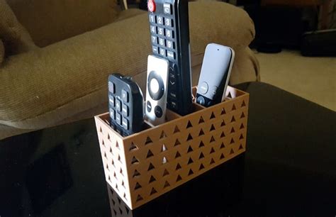 Image result for Remote Control TV Triangular