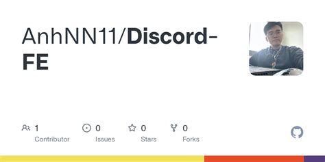 Image result for Fe Script Discord Server