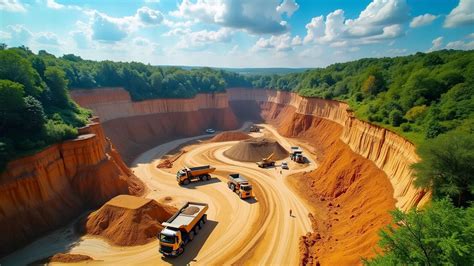 Image result for Gold Mining Tips