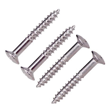 ⚡️Buy Max 40 Pieces Electric Guitar Humbucker Pickup Ring Frame ...