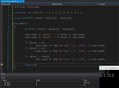 Image result for Microsoft C Optimizing Compiler