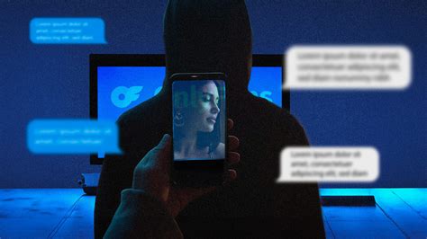 È ¢ Æ²« Æ²« Onlyfans