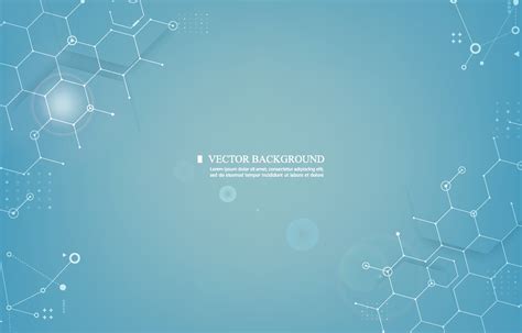 technology pattern wallpaper 的图像结果