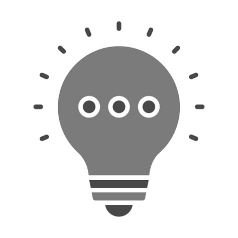 Image result for Tech Tips Icon.png