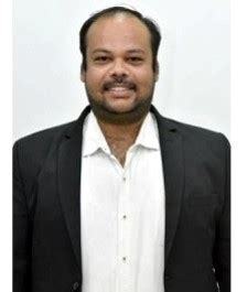 Mr. ABHISHEK PRAFULKUMAR JAISWAL