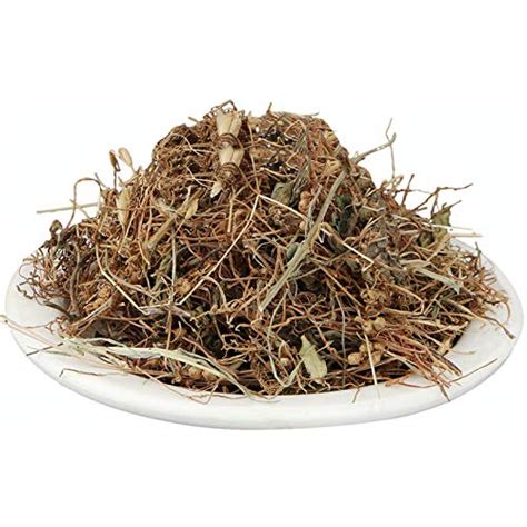 SriSatymev Dry Amarbel