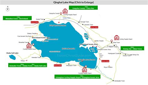 Image result for Homomorph Simple Example Modulus