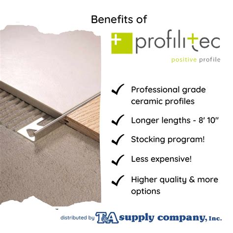 Great Floors Cda Idaho