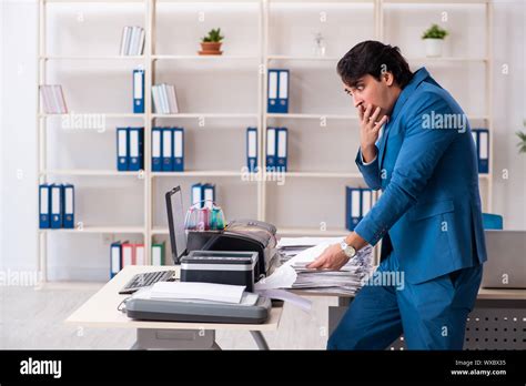 Copy Machine Paper Jam 的图像结果