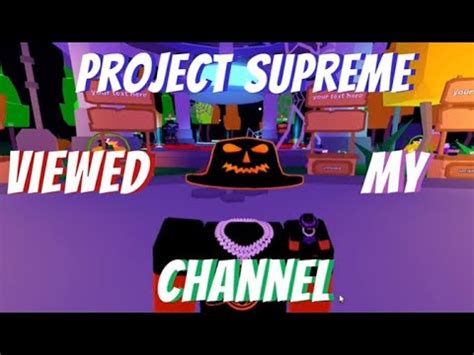 Image result for ProjectSupreme Pranks