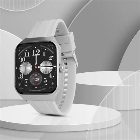 Timestone Smart Watches - Buy Timestone Smart Watches Online at Best ...