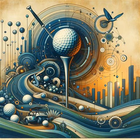 Image result for Golf Methods