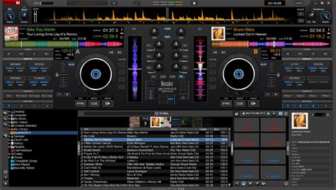 Image result for VirtualDJ Version 8