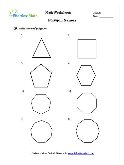 Image result for Polygon Formulas Geometry