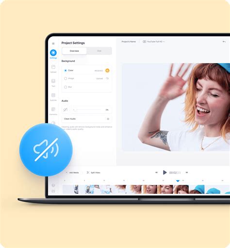 Image result for Remove Sound From MP4 Video Using AVS